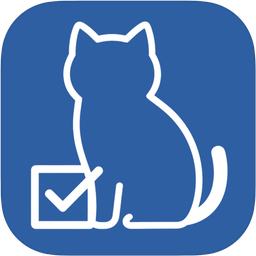 Catalist
