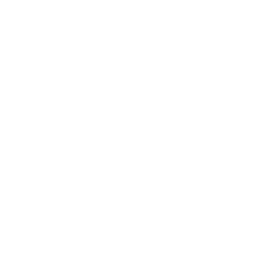 Catalist